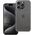 OEM Futerał CLEAR CASE 1,5 mm do IPHONE 7 Plus / 8 Plus transparentny 14066359 5903396273193