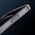 OEM Futerał CLEAR MAG COVER (MID) kompatybilny z MagSafe do IPHONE 16 Pro transparentny 14066369 5903396302879