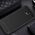 OEM Futerał CARBON do IPHONE 16 czarny 14066375 5903396304293