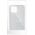 OEM Futerał SHINING do IPHONE 16 Plus srebrny 14066398 5903396307201