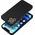 OEM Futerał SILICONE do IPHONE 16 Plus czarny 14066400 5903396307324