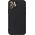 OEM Futerał SILICONE do IPHONE 16 Plus czarny 14066400 5903396307324