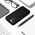 OEM Futerał SILICONE do IPHONE 16 Plus czarny 14066400 5903396307324