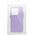 OEM Futerał MATRIX do IPHONE 13 jasnofioletowy 14066411 5903396288869