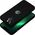 OEM Futerał SOFT do IPHONE 16 Pro Max czarny 14066415 5903396305221