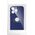 OEM Futerał SOFT do IPHONE 16 Plus ciemny niebieski 14066416 5903396305276