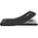 OEM Futerał CARBON do IPHONE 16 Plus czarny 14066419 5903396304323