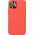 OEM Futerał SILICONE do IPHONE 16 Plus brzoskwiniowy 14066443 5903396307348