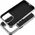 OEM Futerał MATRIX do IPHONE 12 / 12 Pro czarny 14066449 5903396288807