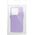 OEM Futerał MATRIX do IPHONE 14 jasnofioletowy 14066452 5903396288906
