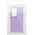OEM Futerał MATRIX do SAMSUNG A55 5G jasnofioletowy 14066486 5903396289835