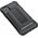 OEM Futerał ARMOR do IPHONE 16 Plus czarny 14066491 5903396305573
