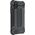 OEM Futerał ARMOR do IPHONE 16 Pro czarny 14066493 5903396305566