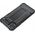 OEM Futerał ARMOR do IPHONE 16 Pro czarny 14066493 5903396305566