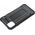 OEM Futerał ARMOR do IPHONE 16 Pro czarny 14066493 5903396305566