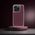 OEM Futerał MATRIX do IPHONE 16 purpurowy 14066499 5903396307676