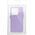 OEM Futerał MATRIX do IPHONE 16 Pro jasnofioletowy 14066504 5903396307706