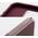 OEM Futerał MATRIX do IPHONE 16 Pro purpurowy 14066505 5903396307713