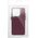 OEM Futerał MATRIX do IPHONE 16 Pro purpurowy 14066505 5903396307713