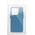 OEM Futerał MATRIX do IPHONE 16 Pro niebieski 14066517 5903396307690
