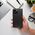 OEM Kabura SMART MAGNETO do HUAWEI Nova 12i czarny 14066518 5903396288135