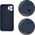 OEM Etui Finger Grip do iPhone 13 Pro 6,1 niebieskie 14066519 5900495947918