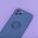 OEM Etui Finger Grip do iPhone 13 Pro 6,1 niebieskie 14066519 5900495947918