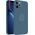 OEM Etui Finger Grip do iPhone 13 Pro Max 6,7 niebieskie 14066522 5900495947925
