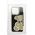 OEM Futerał TEDDY BEAR do IPHONE 13 PRO złoty 14066544 5903396295843