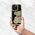 OEM Futerał TEDDY BEAR do IPHONE 13 PRO złoty 14066544 5903396295843
