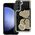 OEM Futerał TEDDY BEAR do SAMSUNG A25 5G złoty 14066571 5903396296093