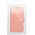 OEM Kabura MEZZO Book do IPHONE 16 Pro mandala peach fuzz 14066581 5903396312779