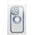 OEM Futerał GLAM do IPHONE 11 niebieski 14066593 5903396297243