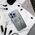 OEM Futerał GLAM do IPHONE 11 niebieski 14066593 5903396297243