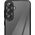 OEM Futerał GLAM do HONOR X8B czarny 14066613 5903396297182