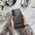 OEM Futerał GLAM do HONOR X8B czarny 14066613 5903396297182
