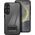 OEM Futerał GLAM do HONOR X7A czarny 14066615 5903396297113