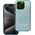 OEM Futerał TUTTI FRUTTI do IPHONE 14 zielony 14066668 5903396299216