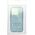 OEM Futerał TUTTI FRUTTI do IPHONE 14 zielony 14066668 5903396299216
