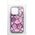 OEM Futerał TWINKI do IPHONE 16 PRO MAX fioletowy 14066670 5903396308185