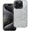 OEM Futerał TUTTI FRUTTI do IPHONE 7 / 8 / SE 2020 / SE 2022 czarny 14066672 5903396300356