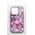 OEM Futerał TWINKI do IPHONE 11 fioletowy 14066687 5903396300028