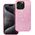 OEM Futerał TUTTI FRUTTI do IPHONE 7 / 8 / SE 2020 / SE 2022 różowy 14066689 5903396300394
