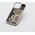 OEM Futerał TEDDY BEAR do IPHONE 16 Plus złoty 14066753 5903396320781