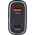 Ładowarka OEM Ładowarka samochodowa USB A + Typ C PD QC3.0 3A 83W CC53-1A1C czarna 14066822 5903396227295