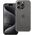 OEM Futerał CLEAR CASE 1,5 mm GRID do REALME C35 4G / NARZO 50A PRIME transparentny 14066858 5903396270284