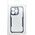 OEM Futerał ANTI-DROP do IPHONE 15 niebieski 14066900 5903396270161