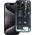 OEM Futerał TECH do IPHONE 15 wzór 1 14066914 5903396282478