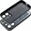 OEM Futerał TECH do IPHONE 15 wzór 1 14066914 5903396282478