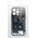 OEM Futerał TECH do IPHONE 15 wzór 1 14066914 5903396282478